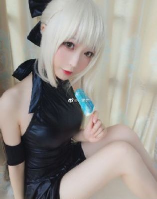 斯巴达克斯血与沙在线观看完整版