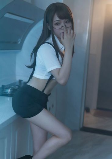 泰迦奥特曼剧场版