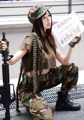 谁是被害者电视剧完整版免费观看