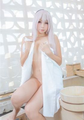 蜗牛与黄鹂鸟电视剧