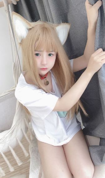 七九河开电视剧全集免费观看