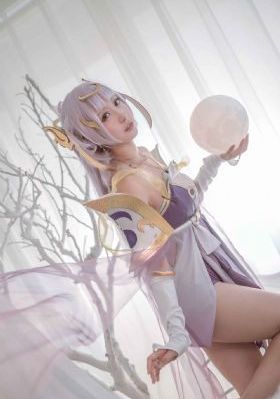 剧场版 佐佐木与宫野 电影