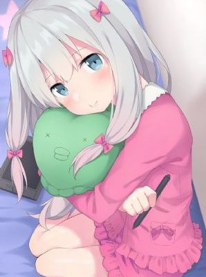 特效化妆师大对决