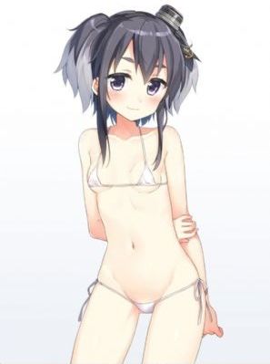 女人战争之肮脏2未删减