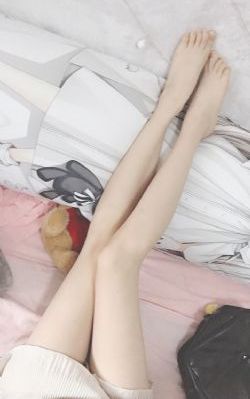 夫妻一场免费版全集