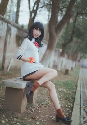 学生眼中的女老师在线