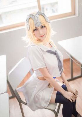 同学聚会第一集