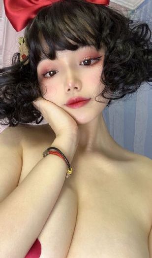 黑警电影高清免费观看