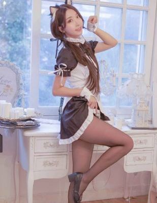 第一滴血7