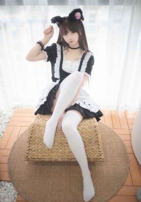 按摩店的女大学生