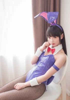 全集电视剧免费观看
