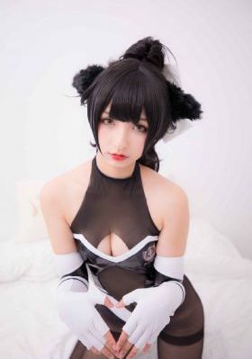 老板与女职员hd中字