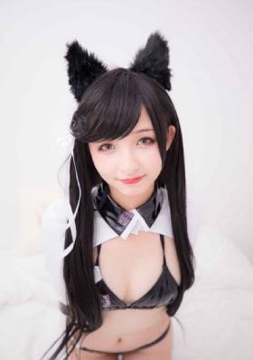 电影鸭王2