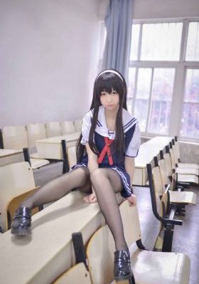 石来运转