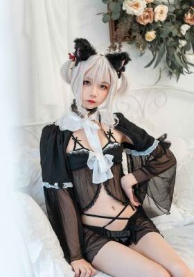 91在线视频免费播放