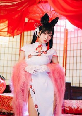 猎罪图鉴全集