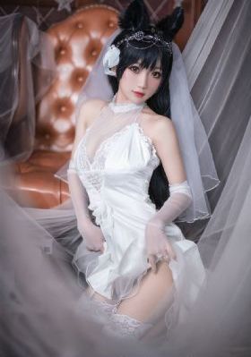 雪花飘电影电视免费观看