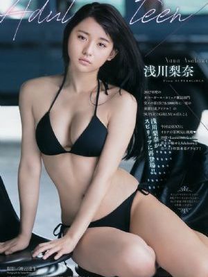 最新电视剧在线播放