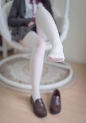 闺女2