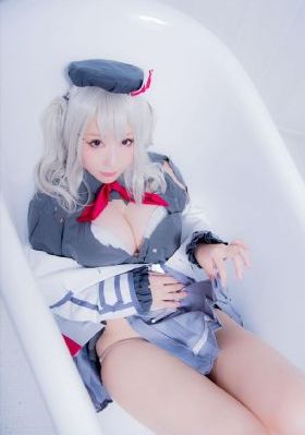 一树桃花开