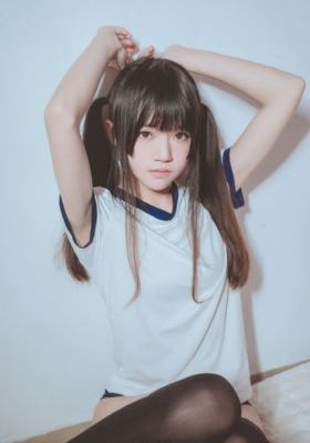 heyzo_0193樱井知香