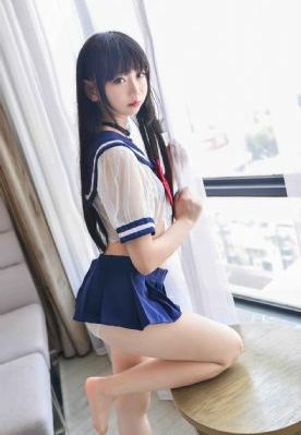 电视剧免费观看电视剧大全在线观
