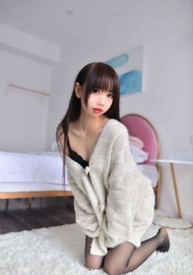 欢笑老弄堂电视剧免费观看