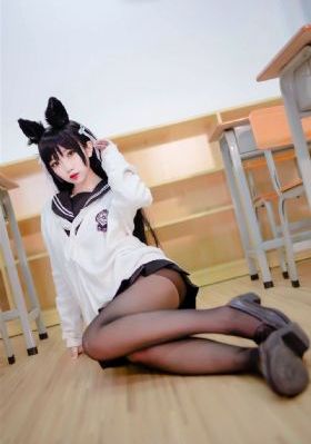 奶龙全集免费完整版