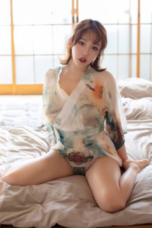 se在线视频