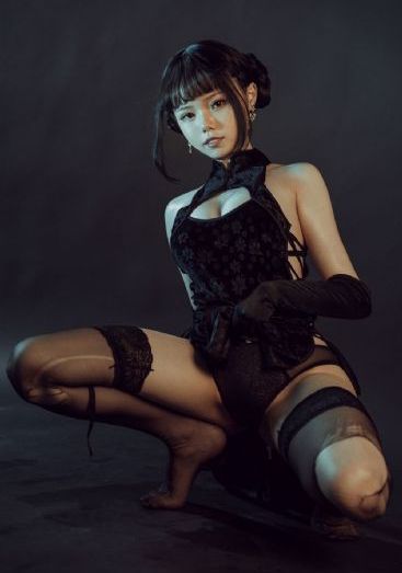 三邦车