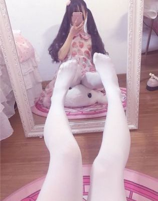 巡回检察组电视剧在线观看