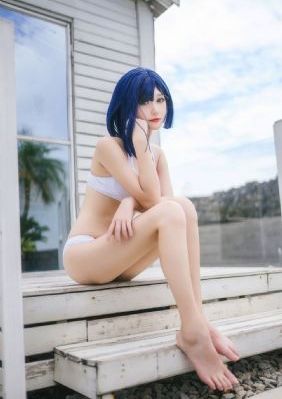 无人高清