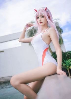 淫室奴妻