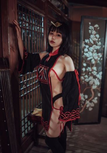 恋恋红尘 电视剧