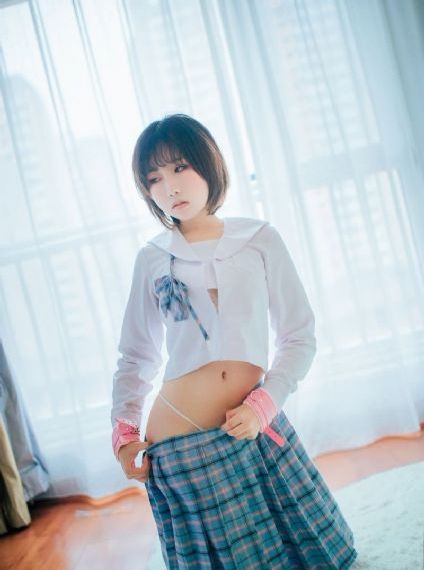 春光影院理论片