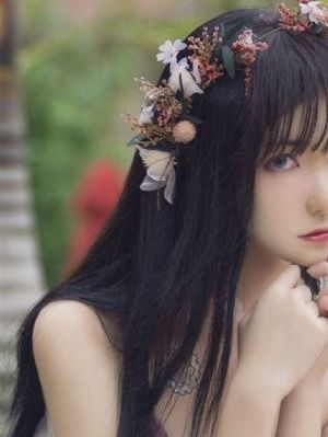 痴情快婿普通话 版