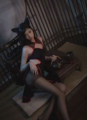 红桃影视