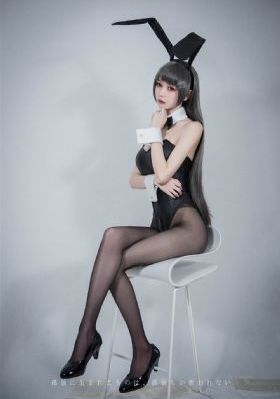 我朋友的老姐日本版 电影