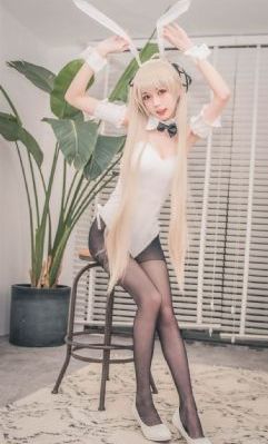 韩剧hd