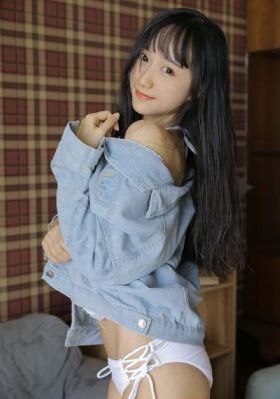 廷禧攻略
