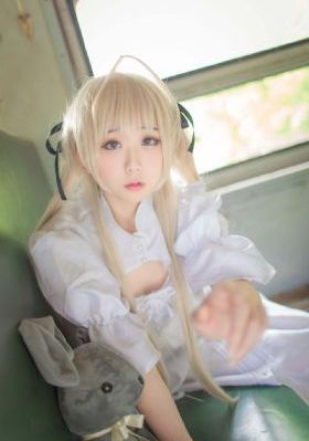 成全视频免费高清全集