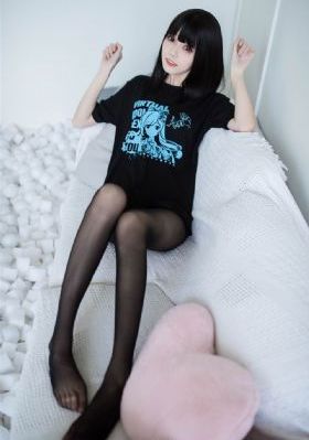 妈妈的朋友96