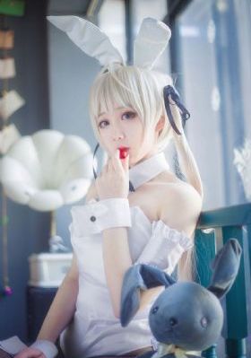 《从结婚开始恋爱》龚俊