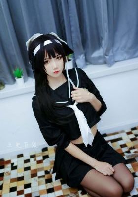 强搓连续榨精vk