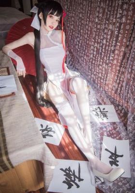 长风破浪