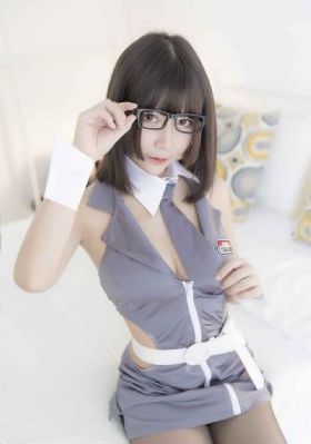樱花动漫免费官网