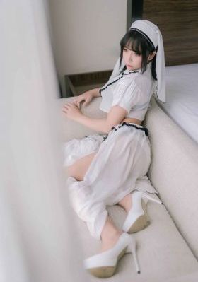 亲爱的玛卡莉泰剧在线观看