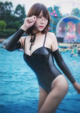360天大佬第二季在线观看