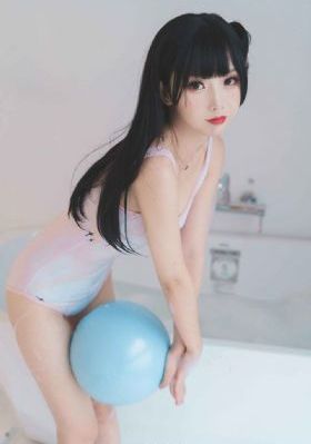 神鬼也疯狂