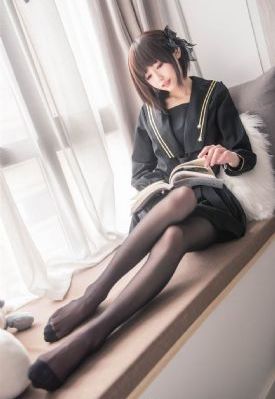 黑执事寄宿学校篇